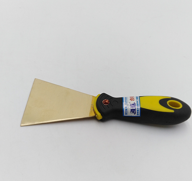 防爆膩?zhàn)拥? width=