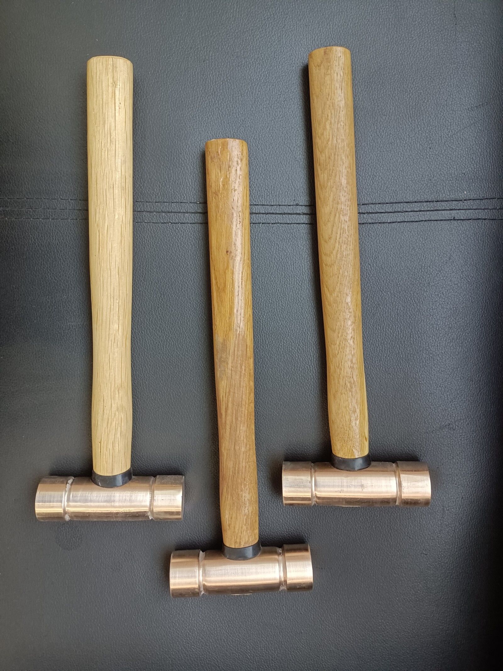 防爆工具錘子銅錘鋁青銅鈹青銅手動(dòng)工具無(wú)火花工具