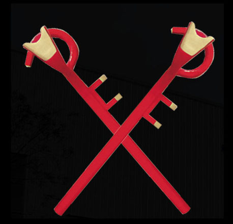 防爆工具無(wú)火花工具閥門扳手鋁青銅鈹青銅