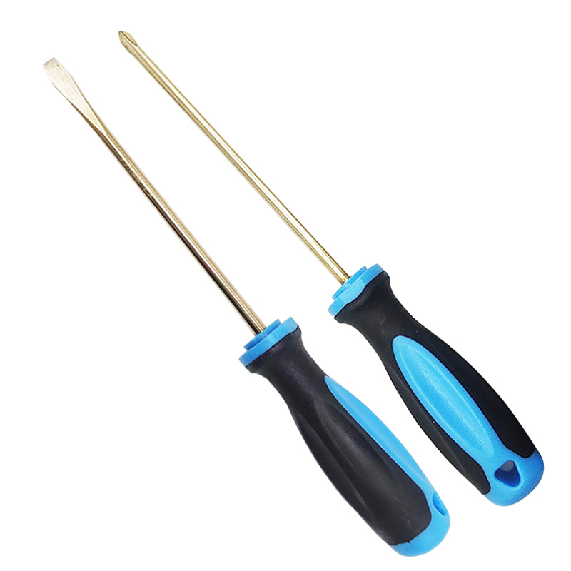 防爆工具無(wú)火花工具安全工具鋁青銅鈹青銅