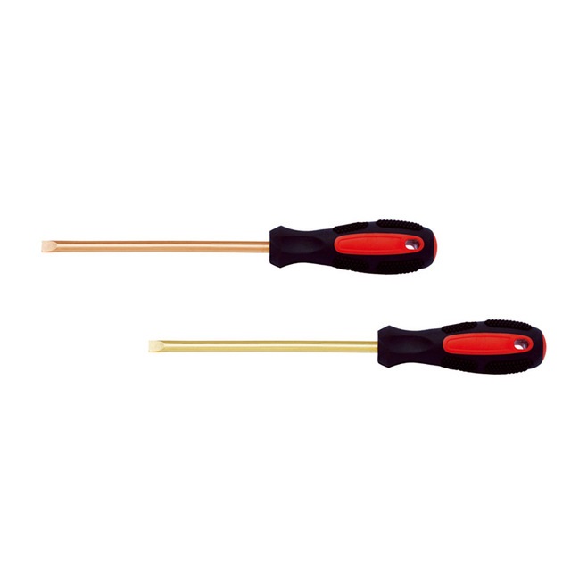 防爆工具無(wú)火花工具手動(dòng)工具鋁青銅鈹青銅