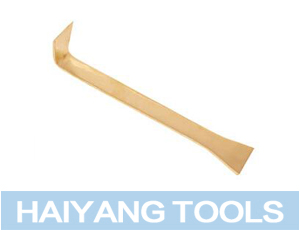 防爆工具無火花工具手動(dòng)工具銅合金