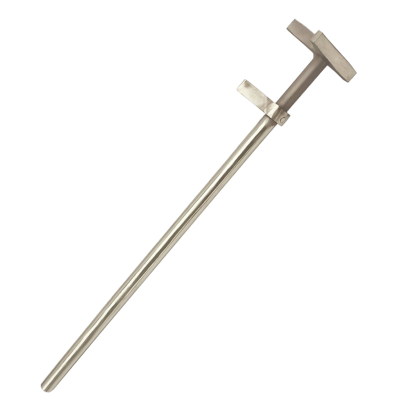 防爆工具無火花工具手動工具鋁青銅鈹青銅