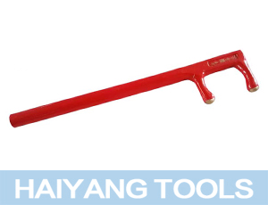 防爆工具無(wú)火花工具手動(dòng)工具鋁青銅鈹青銅