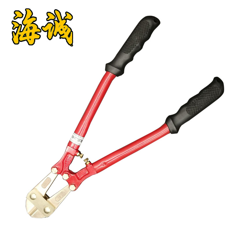 防爆工具無(wú)火花工具手動(dòng)工具鉗子