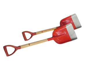 HY3138防磁大煤锨