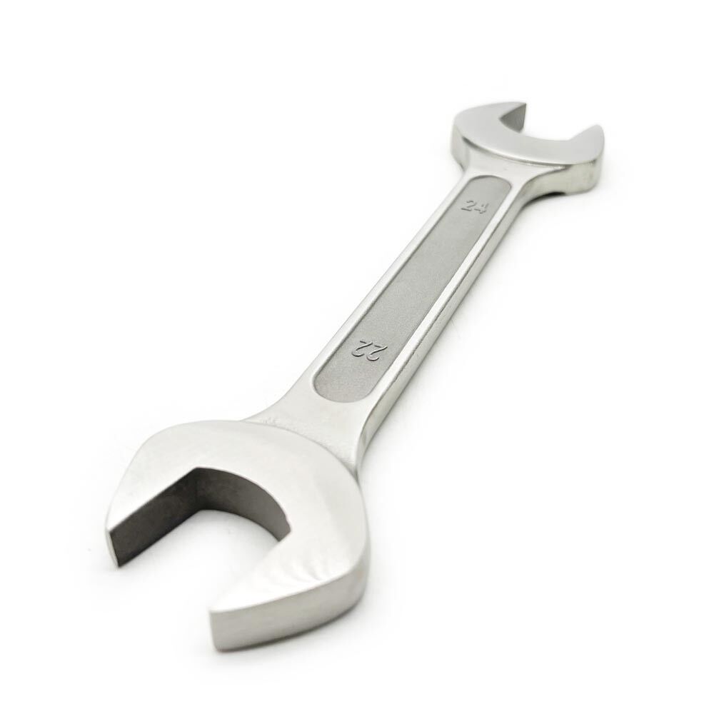 防磁工具梅花扳手多用扳手防爆工具