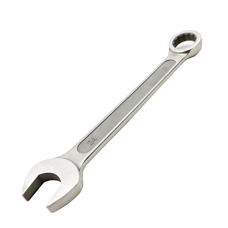 HY3101防磁呆梅兩用扳手