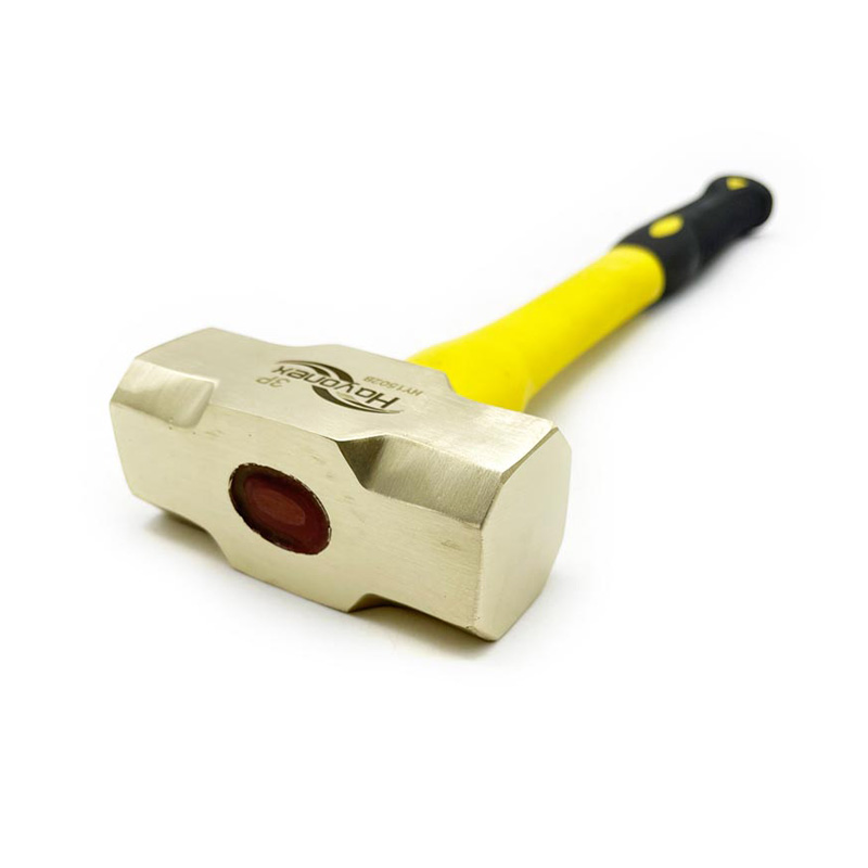 防爆工具無(wú)火花工具手動(dòng)工具銅錘